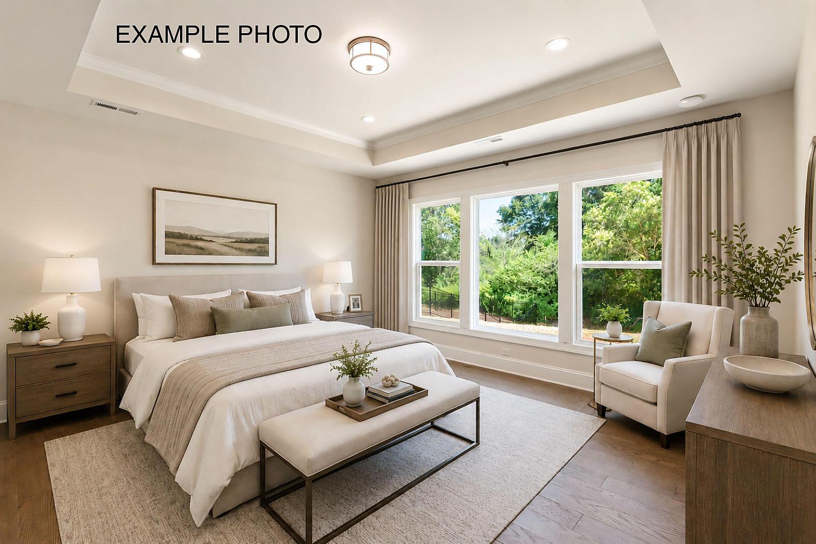 wyndham-premier-suite_a