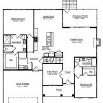 AD36_1st_floorplan