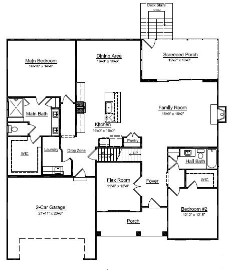 AD36_1st_floorplan