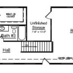 AD36_2nd_floorplan