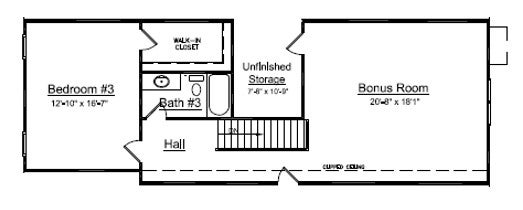 AD36_2nd_floorplan