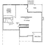 AD36_basement_floorplan