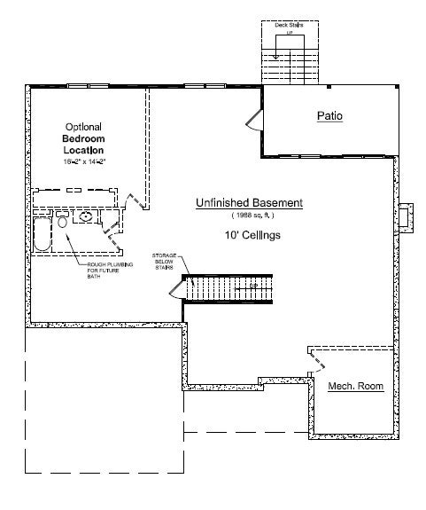 AD36_basement_floorplan