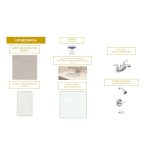 AD36_color_pdf_5_rev_8.3.26