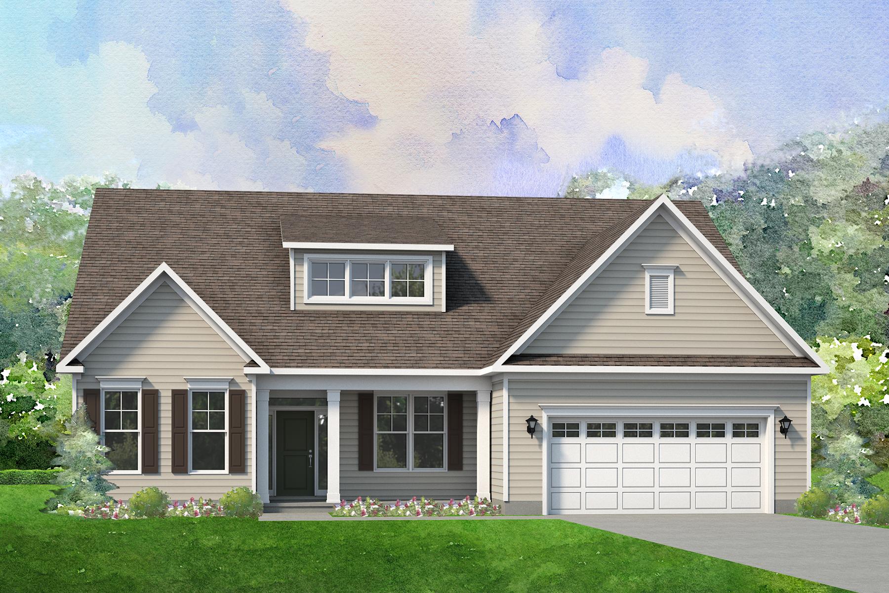 AD36_exterior_elevation
