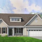AD36_exterior_elevation_cUz5GgR