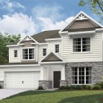 CAR_Delaney-325-SA-FL-090324