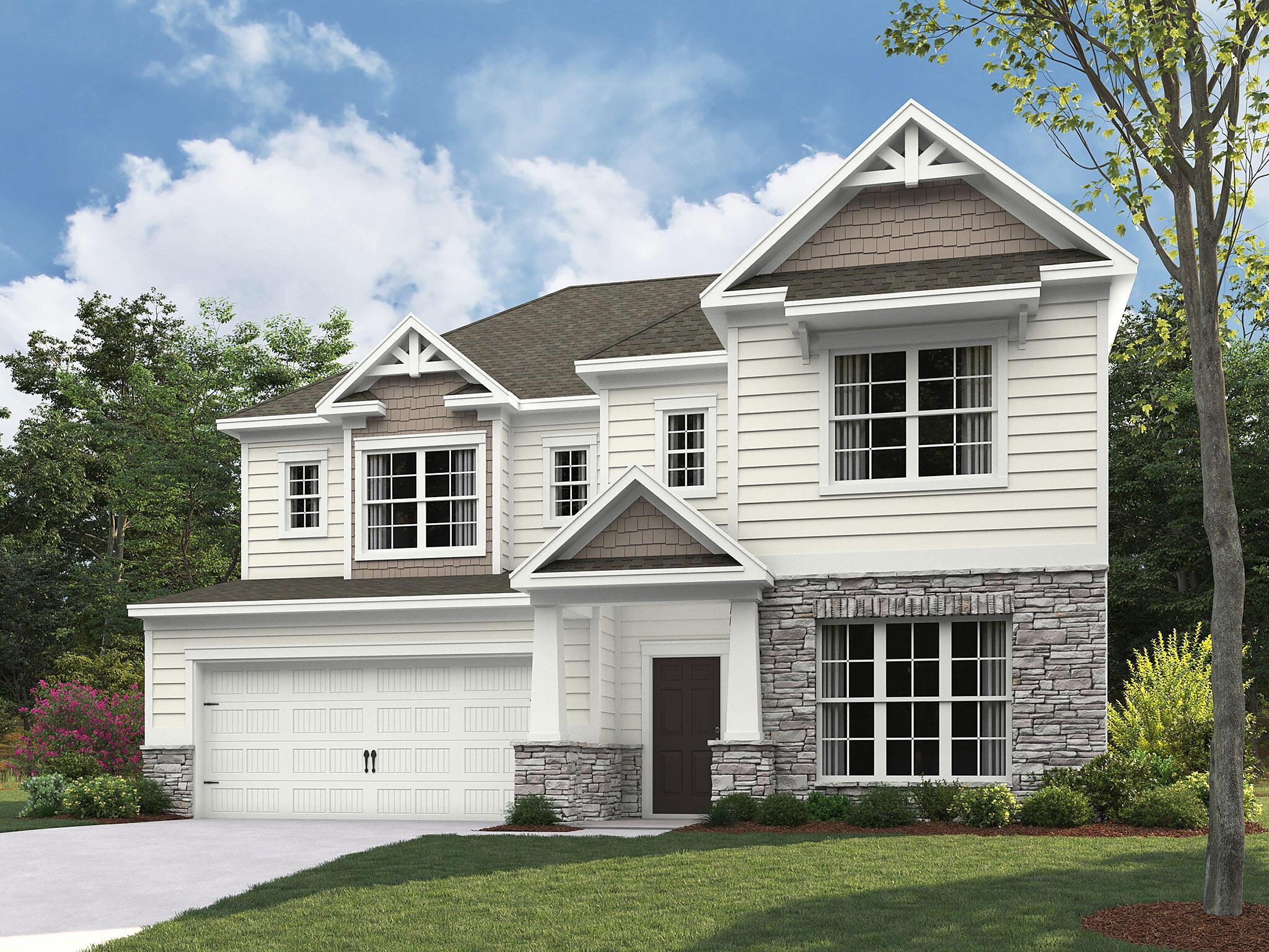 CAR_Delaney-325-SA-FL-090324