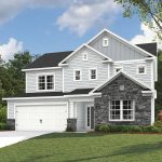 CAR_Madison-417-TA-FL-080924