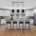 car_brx0082_012026-vt-24-kitchen-staged-labeled