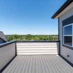 car_eqx1976_060826_vt-49-rooftop-terrace