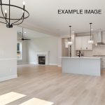 delaney-sun-vt-kitchen-dining-family_a