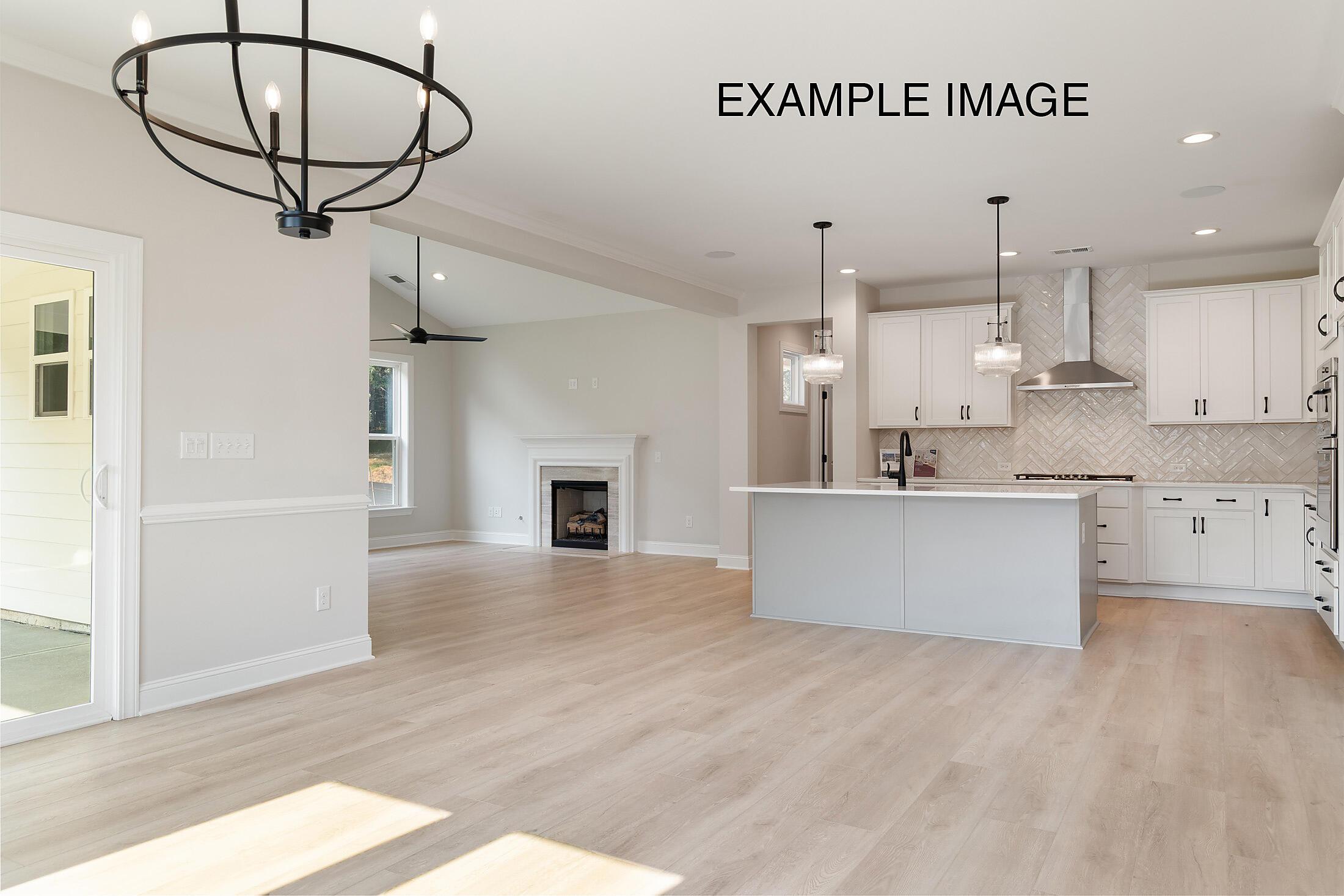 delaney-sun-vt-kitchen-dining-family_a
