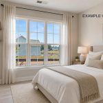 delaney-sun-vt-opt-flex-room_a-w-opt-closet-staged