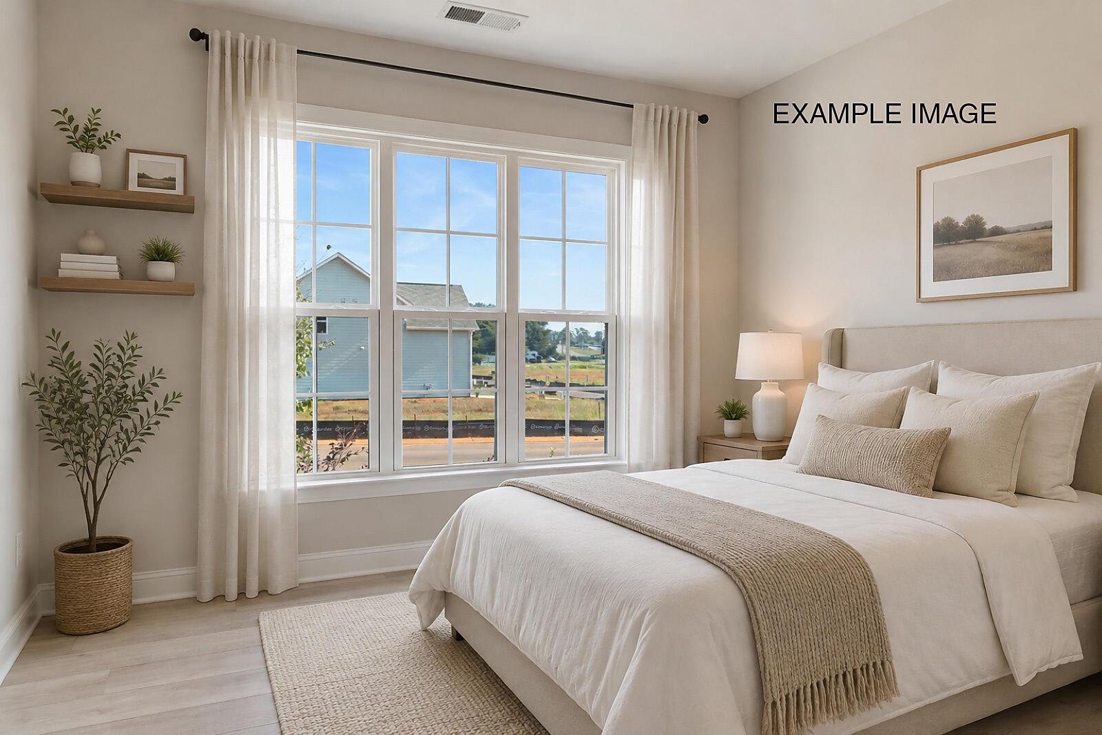 delaney-sun-vt-opt-flex-room_a-w-opt-closet-staged