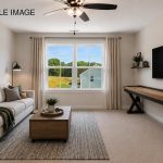 delaney-sun-vt-rec-room_a-staged