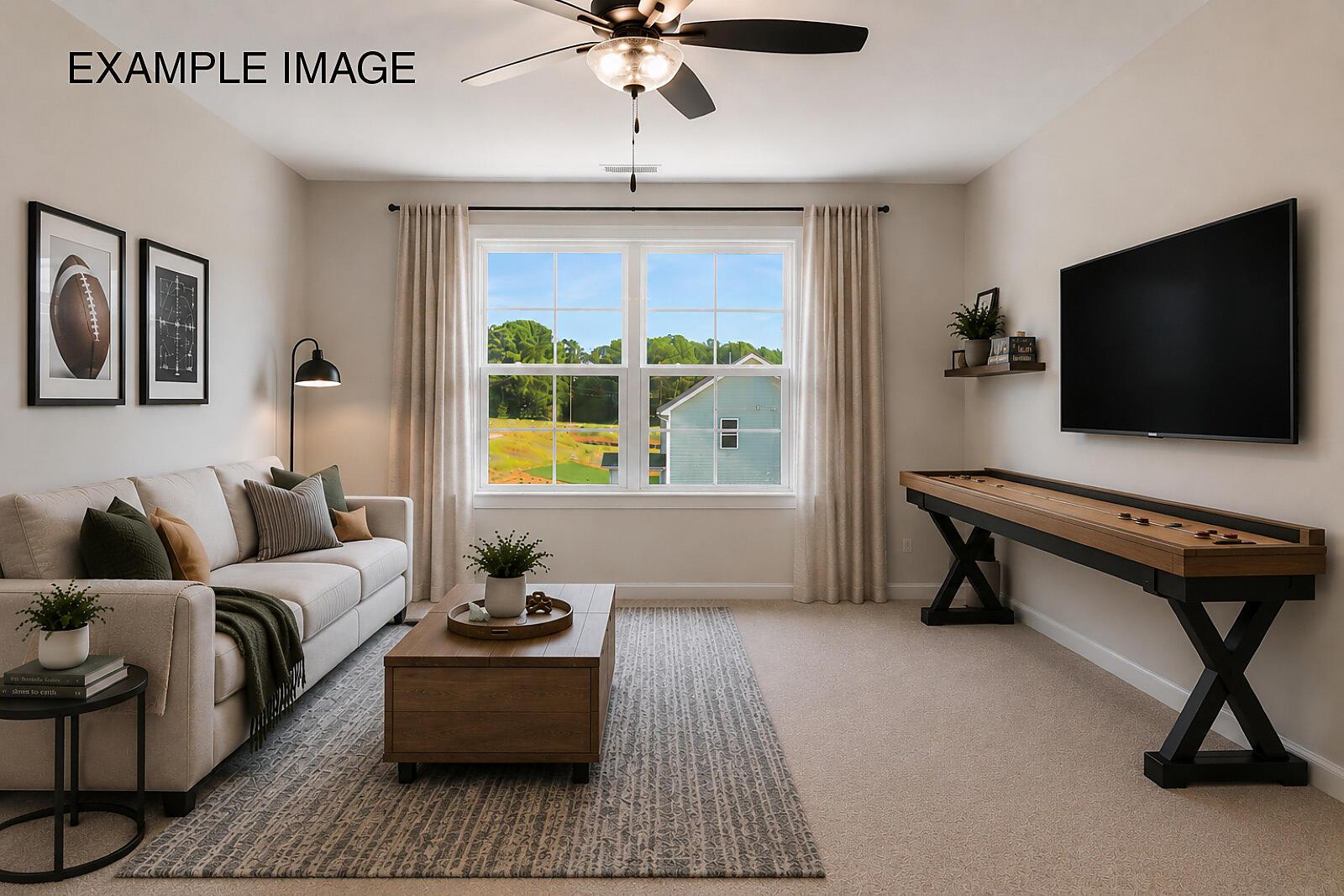 delaney-sun-vt-rec-room_a-staged