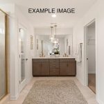 delaney-vt-cal-model-premier-bath_a-w-semi-frameless-glass