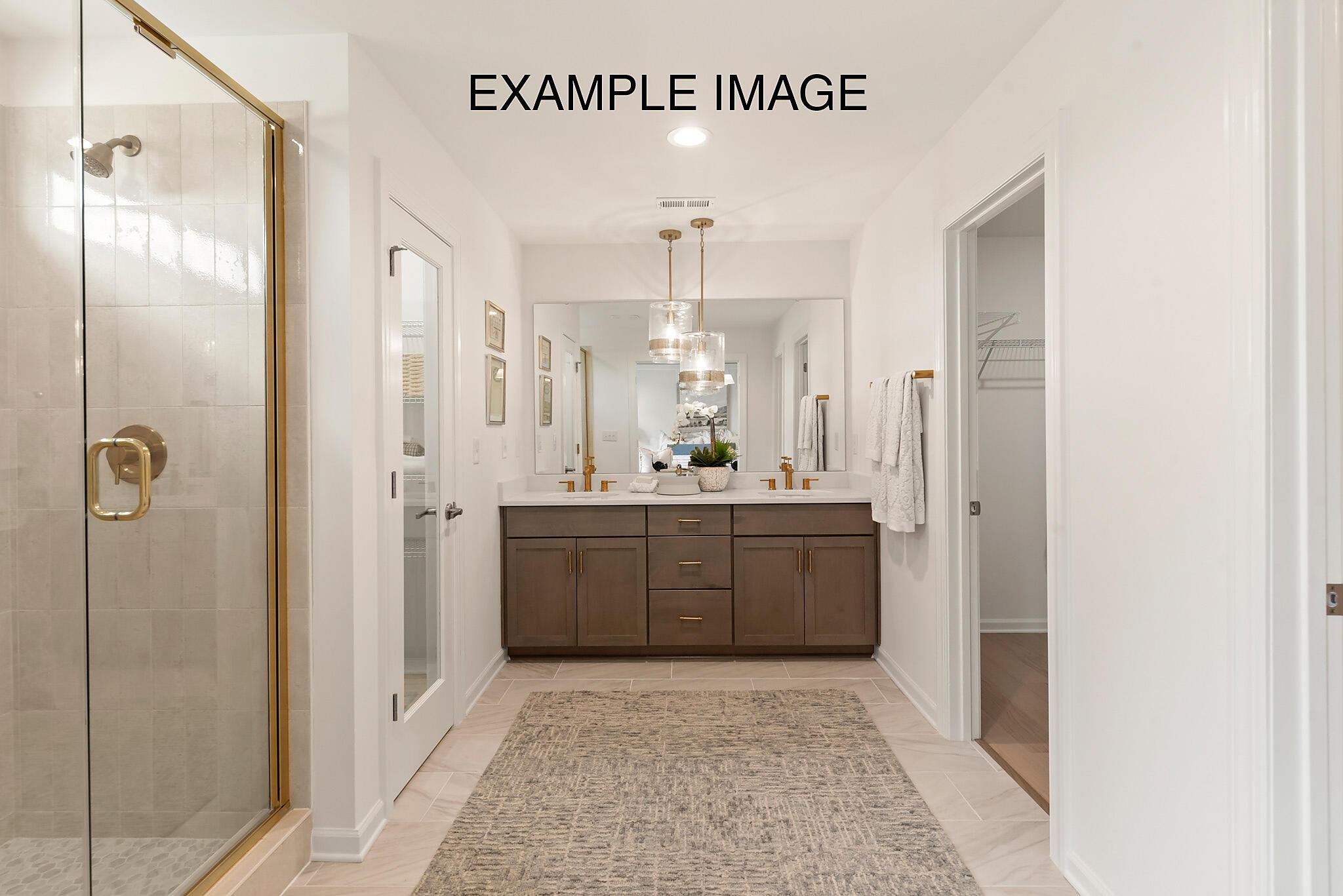 delaney-vt-cal-model-premier-bath_a-w-semi-frameless-glass
