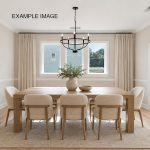 delaney-vt-sun-dining-staged