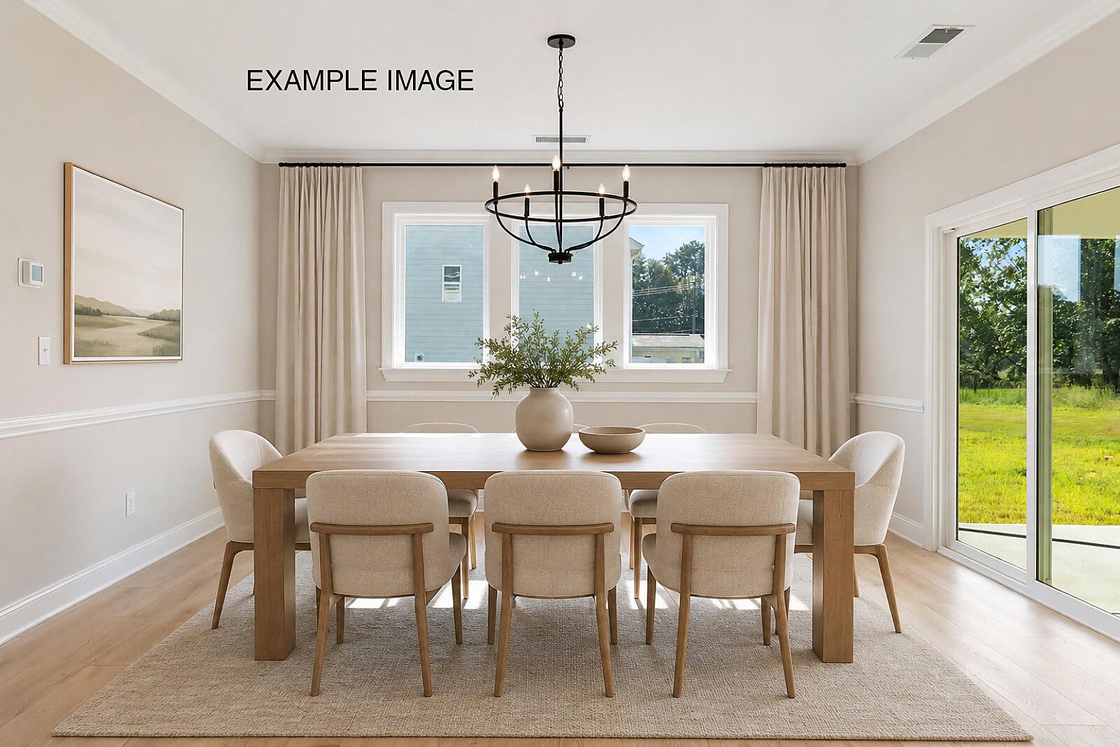 delaney-vt-sun-dining-staged