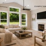 delaney-vt-sun-family-room-w-opt-fireplace-staged