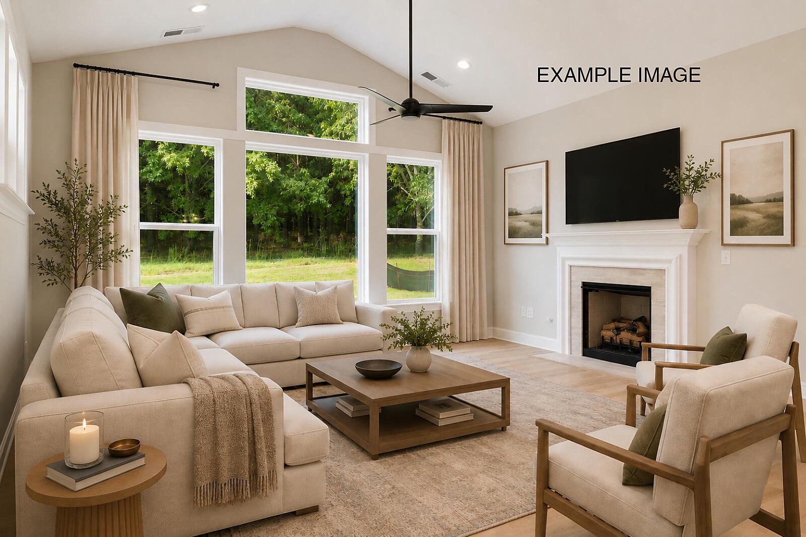 delaney-vt-sun-family-room-w-opt-fireplace-staged