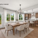 madison-vt-cal-breakfast-kitchen-staged