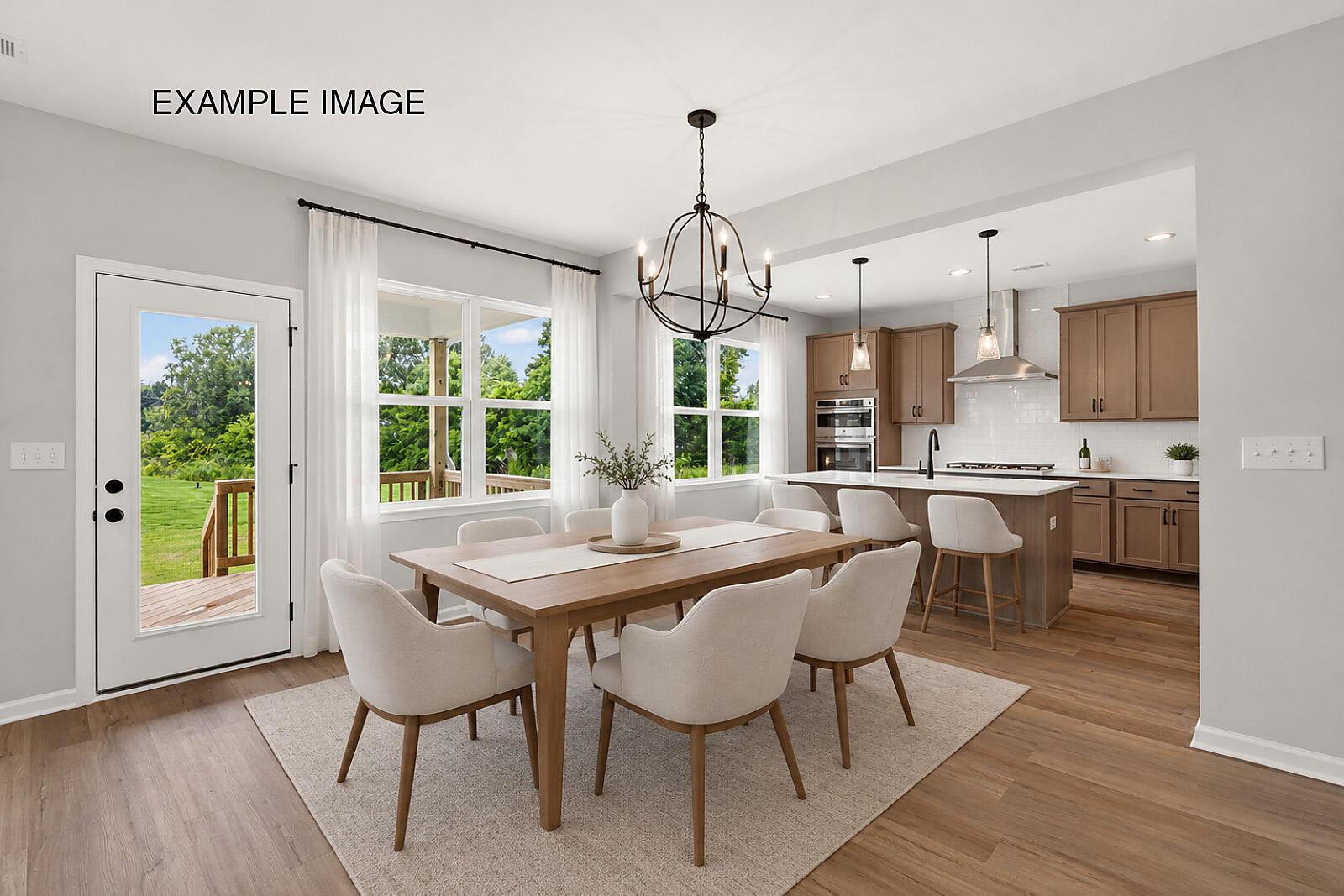 madison-vt-cal-breakfast-kitchen-staged