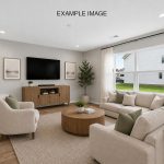 madison-vt-cal-family-room_a-staged