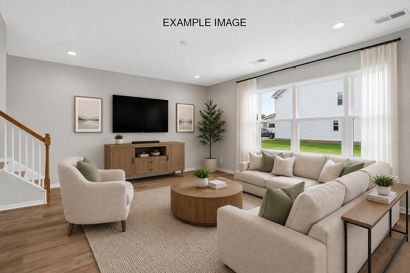 madison-vt-cal-family-room_a-staged