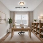 madison-vt-cal-flex-room_a-w-opt-french-doors-staged