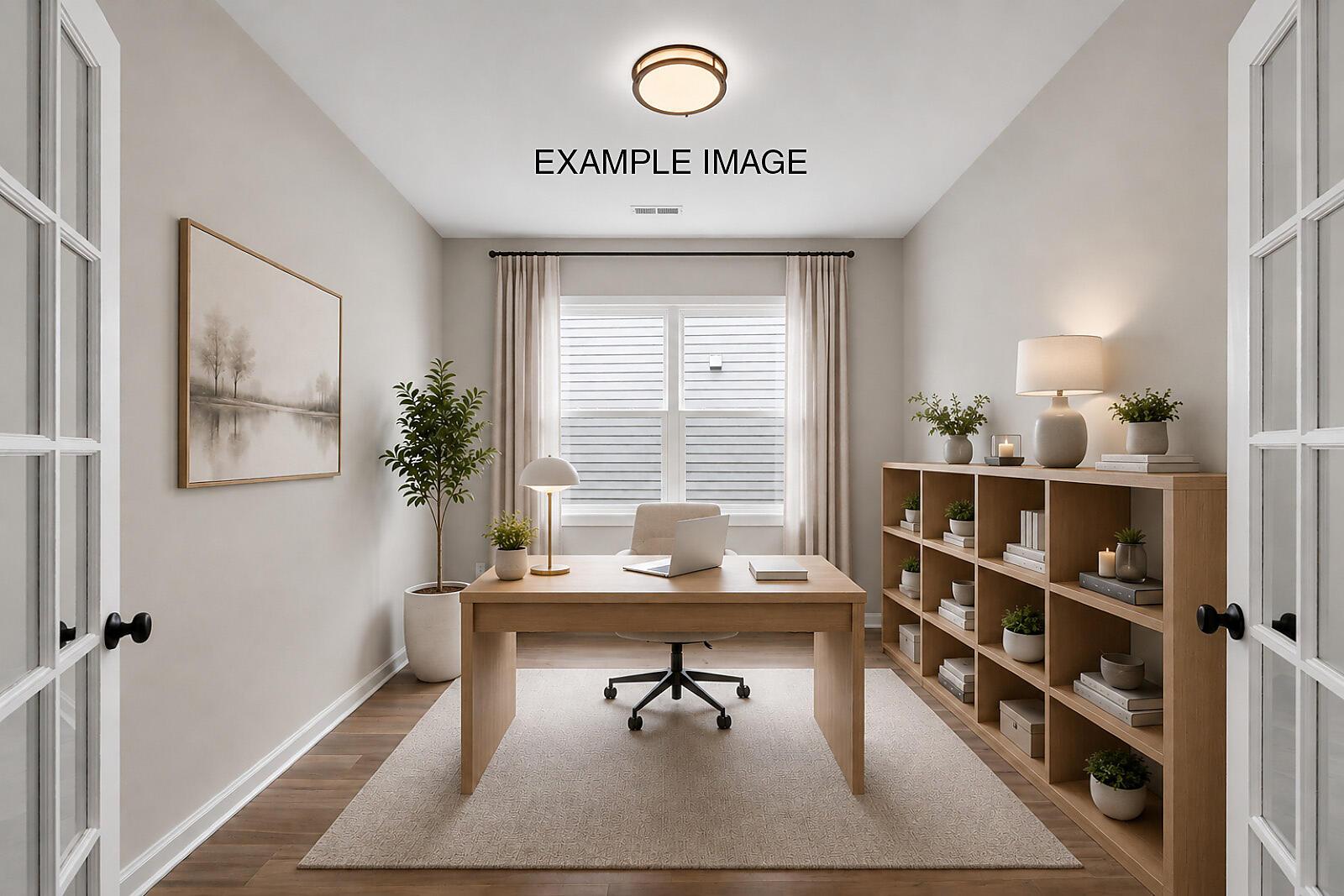 madison-vt-cal-flex-room_a-w-opt-french-doors-staged
