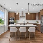 madison-vt-cal-kitchen_a-w-opt-wall-oven-ss-hood-staged