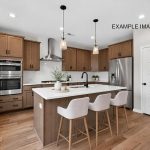 madison-vt-cal-kitchen_b-w-opt-wall-oven-ss-hood-staged