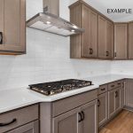 madison-vt-cal-kitchen_d-w-ss-hood-gas-cooktop