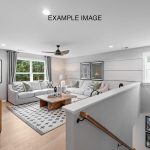 madison-vt-sun-model-loft_a