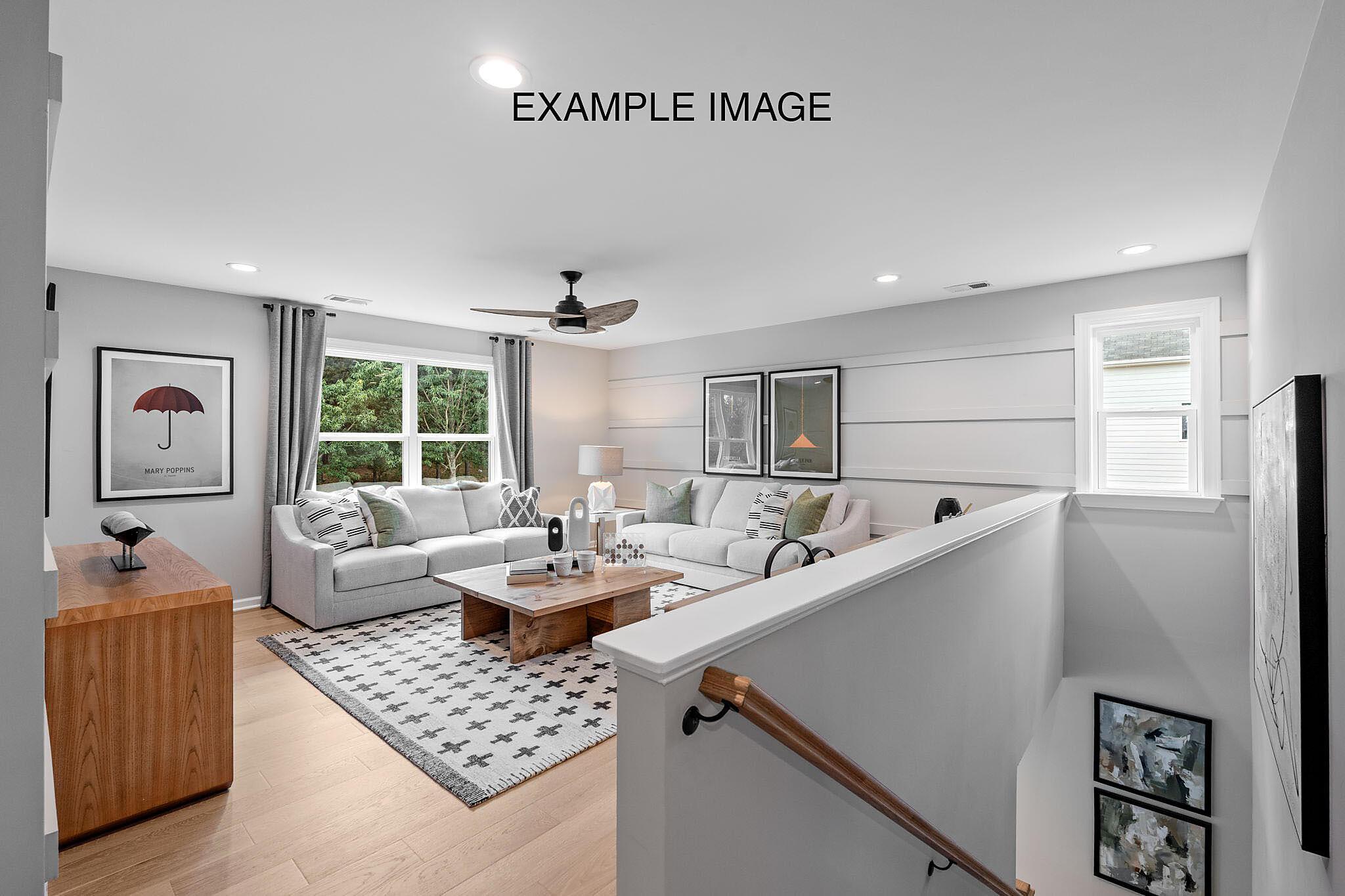 madison-vt-sun-model-loft_a