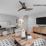 madison-vt-sun-model-loft_b