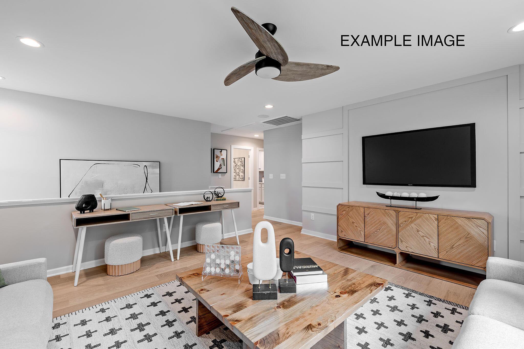 madison-vt-sun-model-loft_b