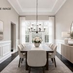 sycamore-mas-2020-vt-dining-staged
