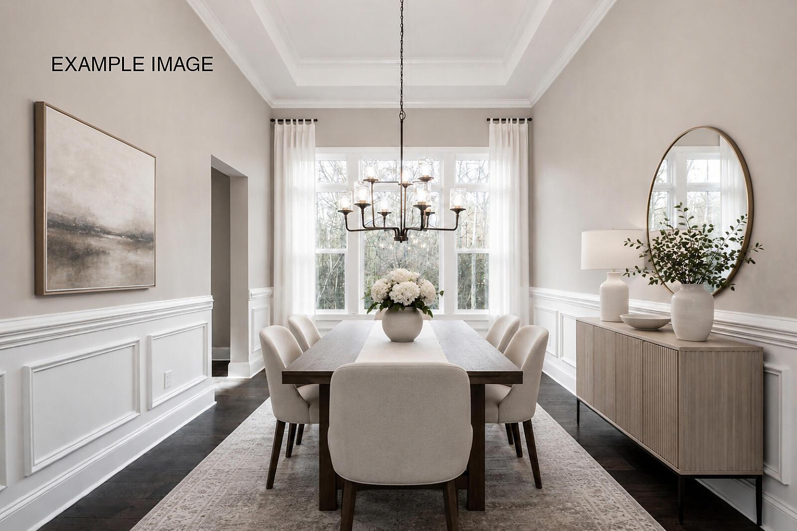 sycamore-mas-2020-vt-dining-staged