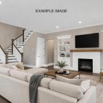 sycamore-mas-2020-vt-family-staged