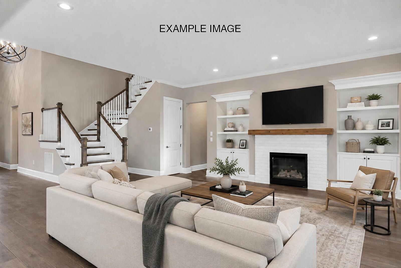 sycamore-mas-2020-vt-family-staged