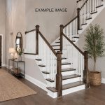 sycamore-mas-2020-vt-foyer-staged