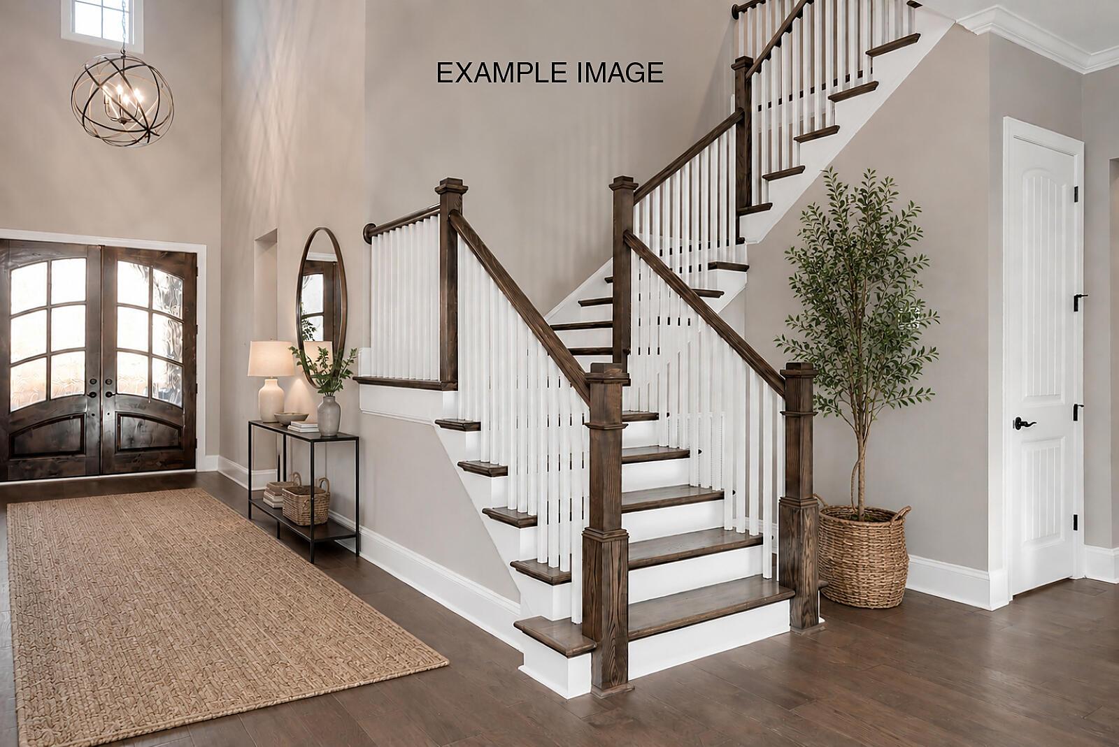 sycamore-mas-2020-vt-foyer-staged