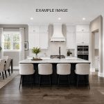 sycamore-mas-2020-vt-kitchen-breakfast-staged