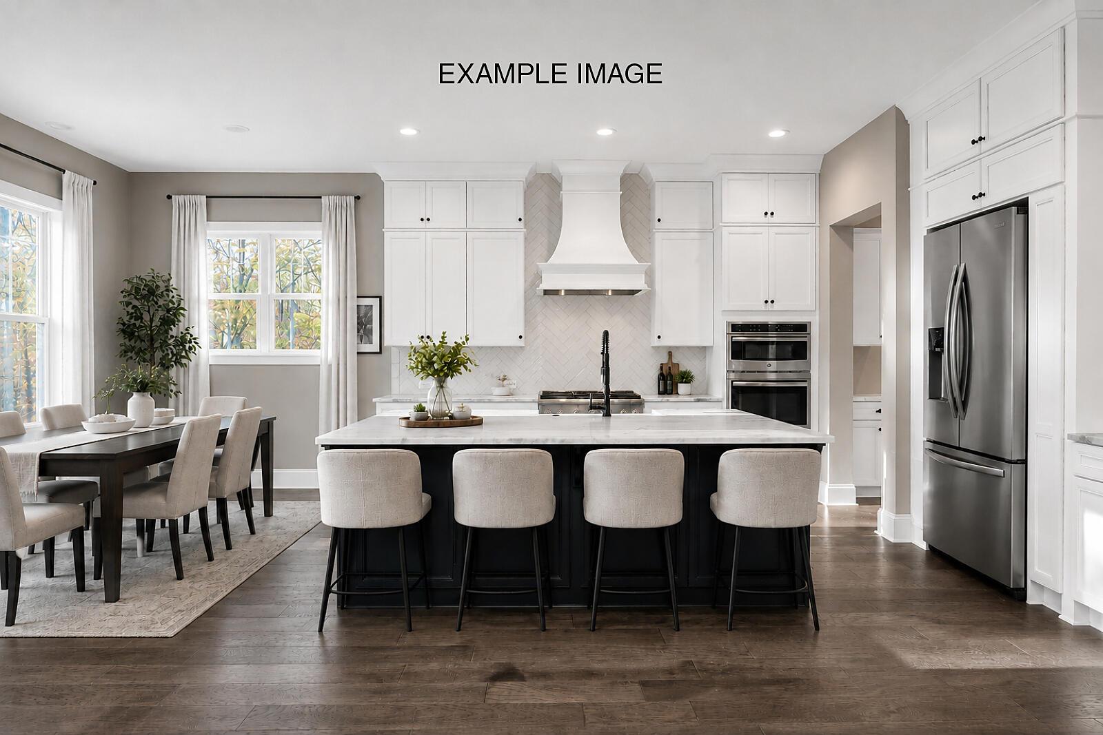 sycamore-mas-2020-vt-kitchen-breakfast-staged