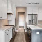 sycamore-mas-2020-vt-kitchen_a
