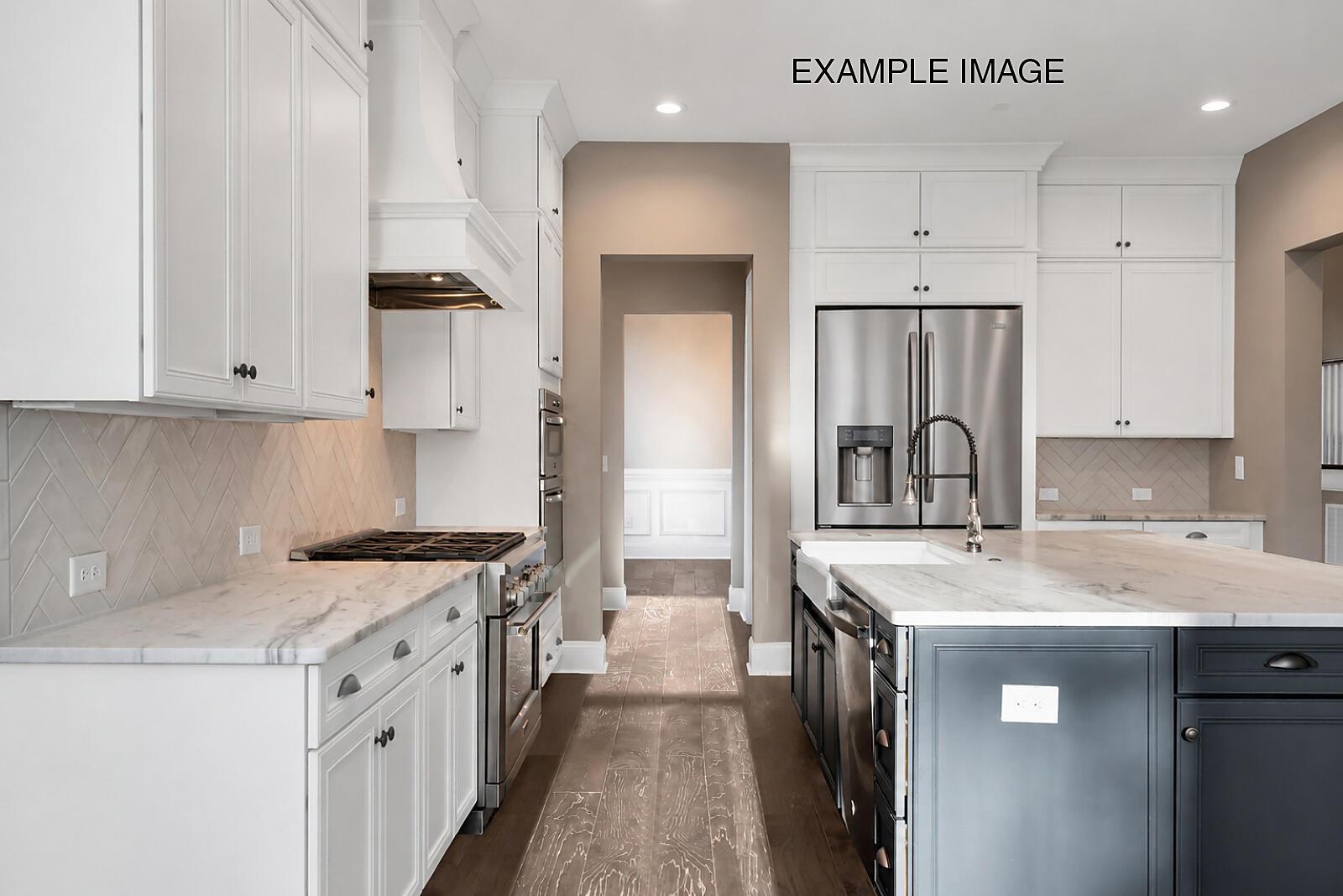 sycamore-mas-2020-vt-kitchen_a